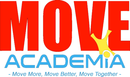 Move Academia