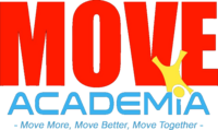 Move Academia
