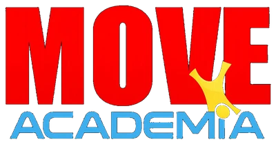 Move Academia